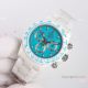 CS Factory Swiss Rolex Daytona White Ceramic 40mm Watch 7750 Movement (2)_th.jpg